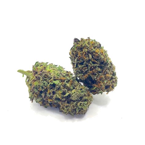 strawberry gelato strain thc level|Strawberry Gelato Weed Strain Information